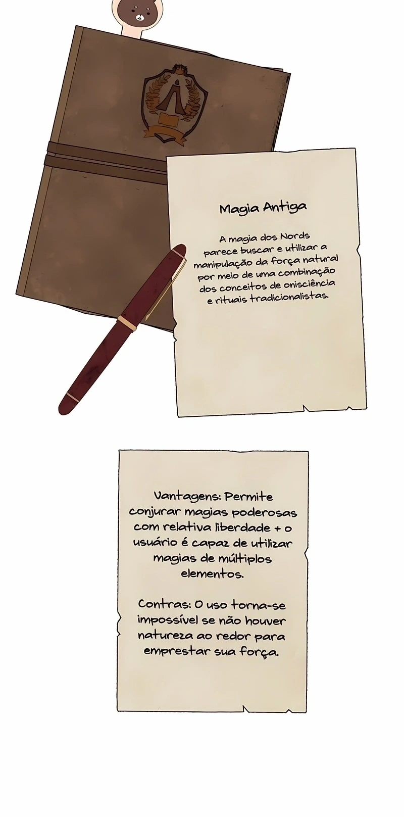 Página 119