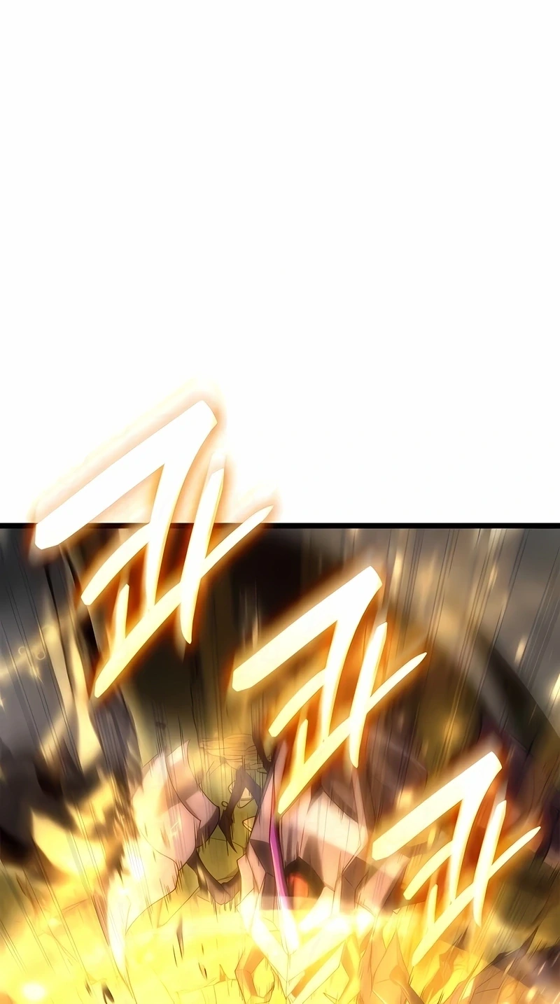 Página 72