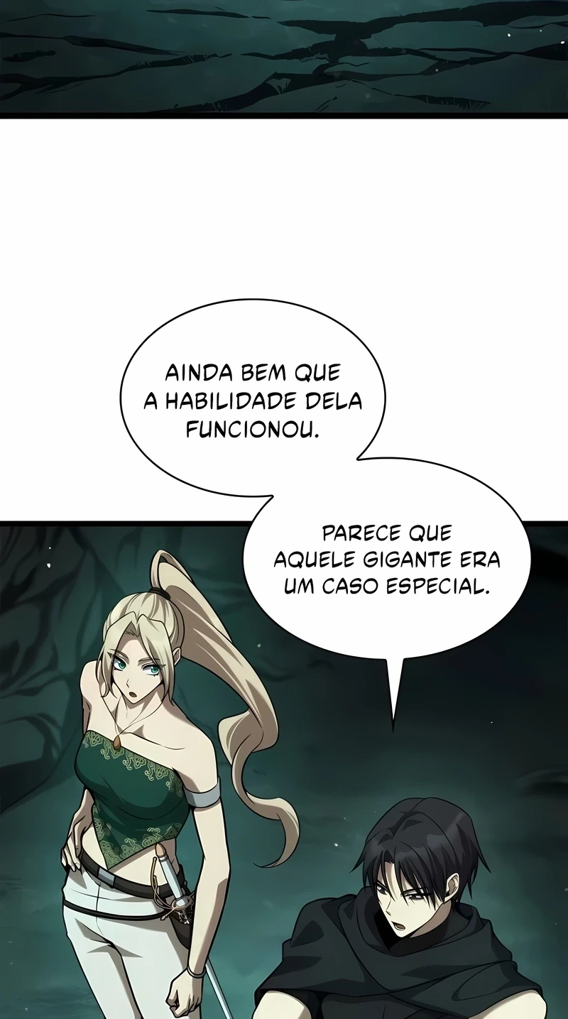 Página 90