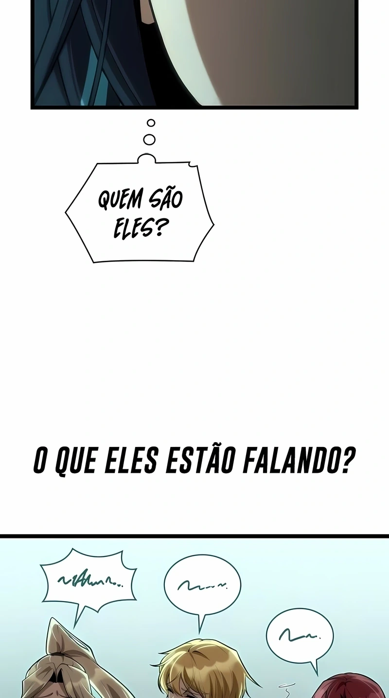 Página 104