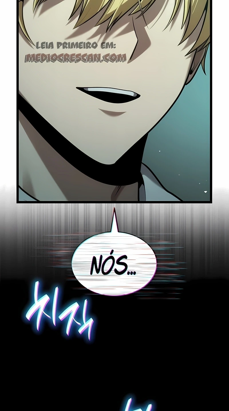 Página 109