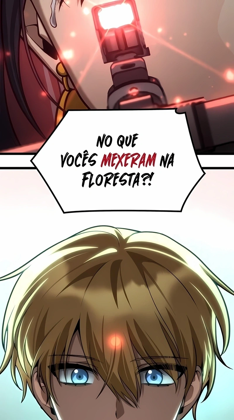 Página 118