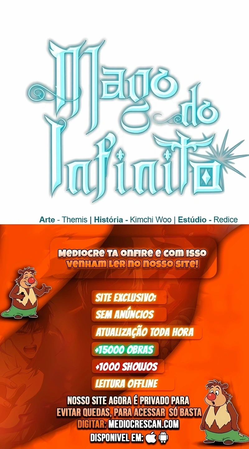 Página 120