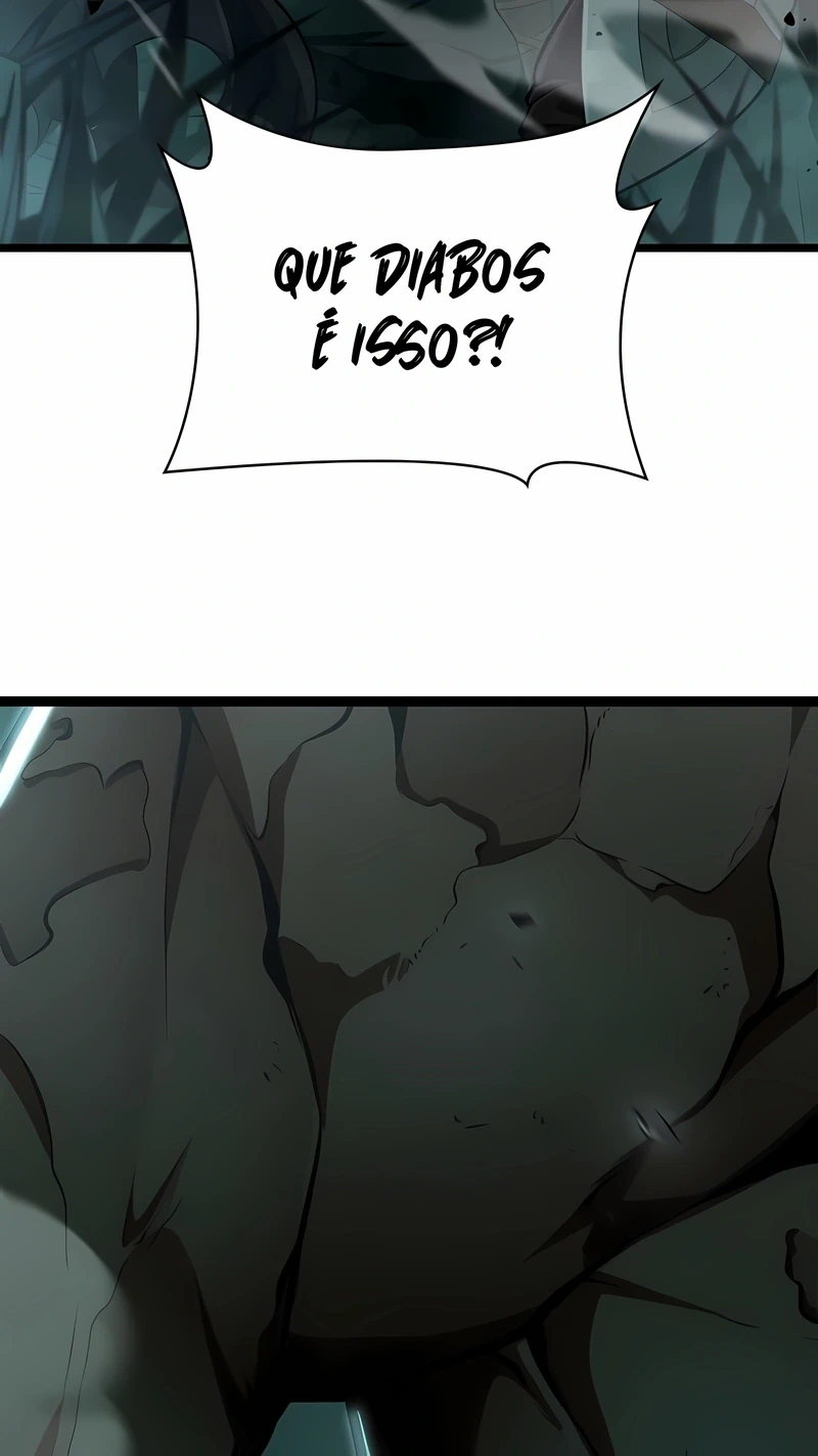 Página 59