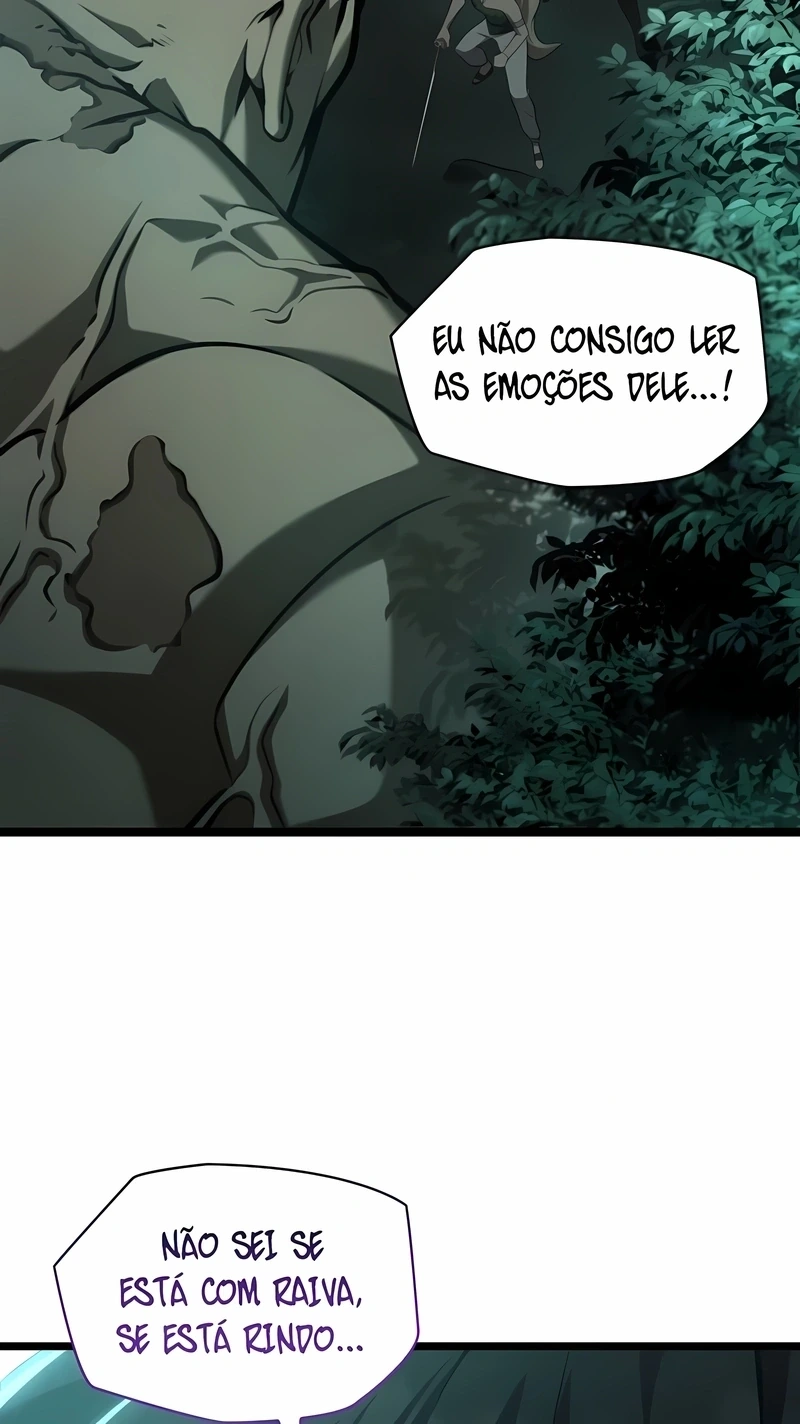 Página 65