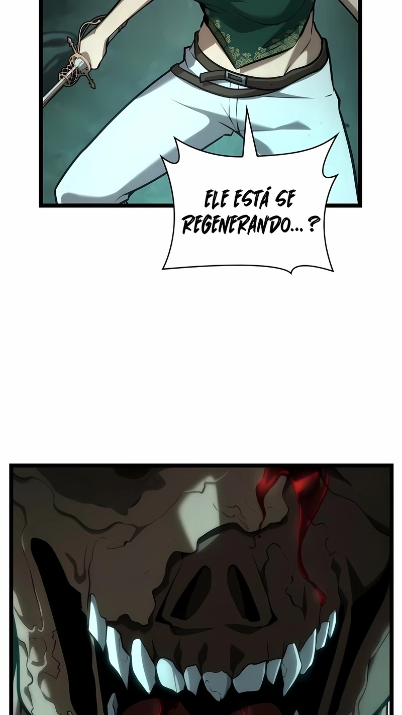 Página 116