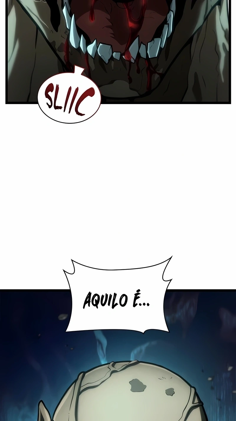 Página 117