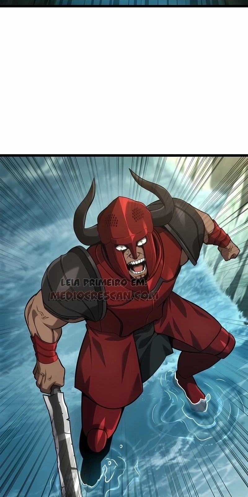 Página 25