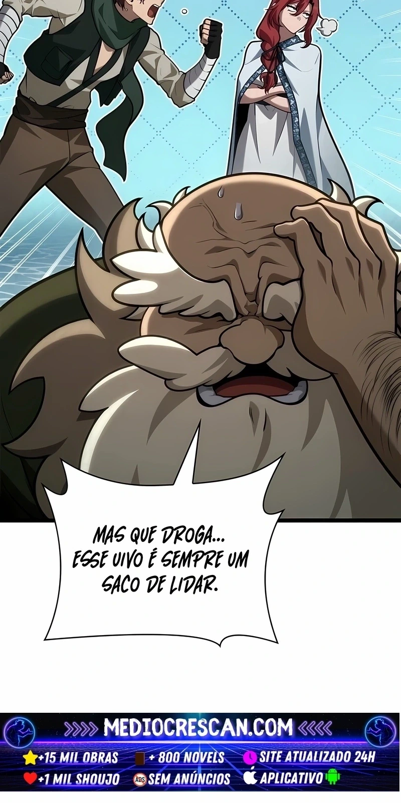 Página 29