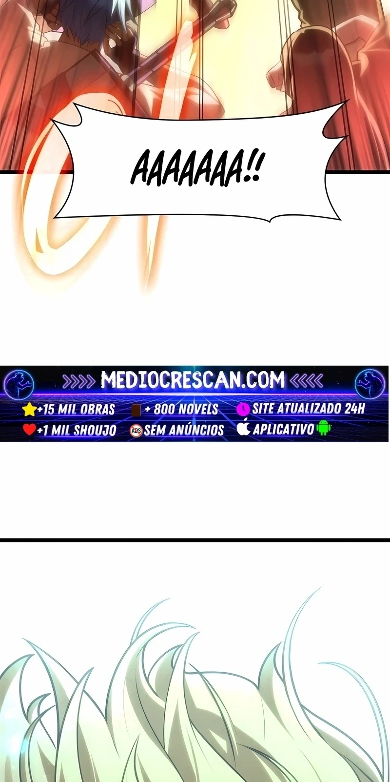 Página 48