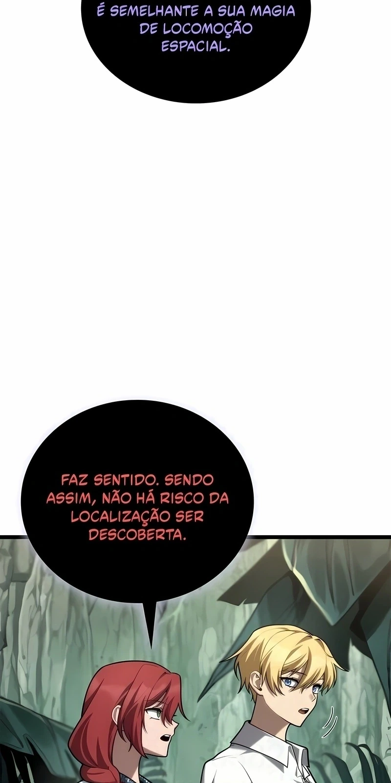 Página 69