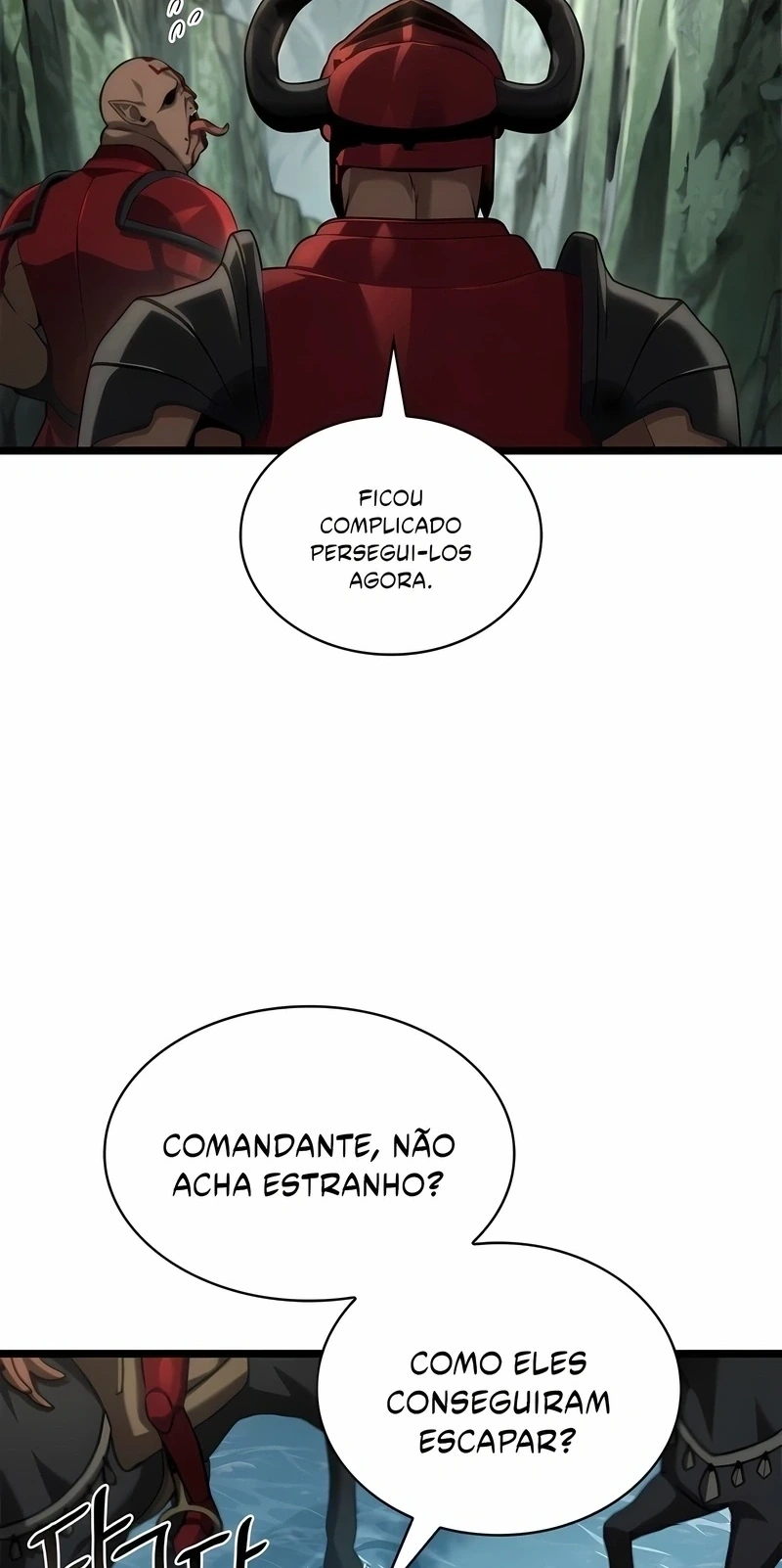 Página 89