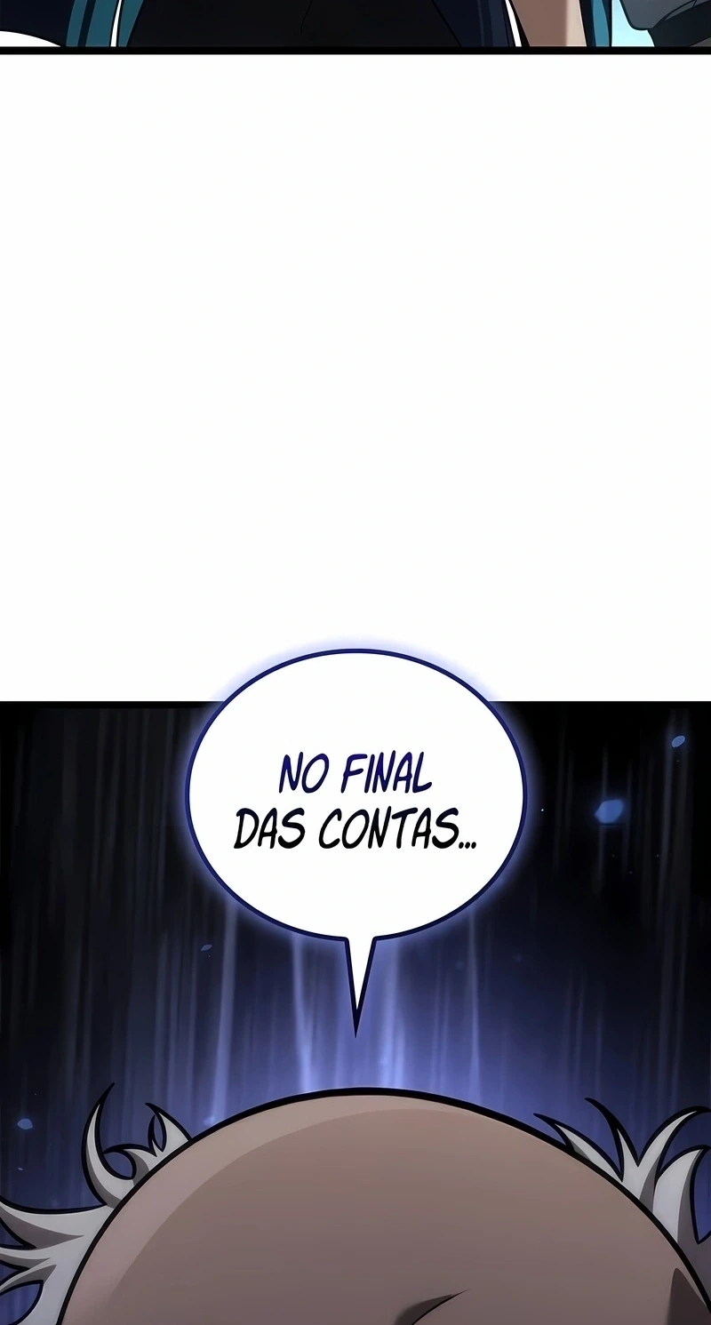 Página 45