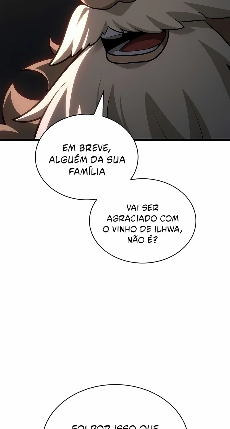 Página 59