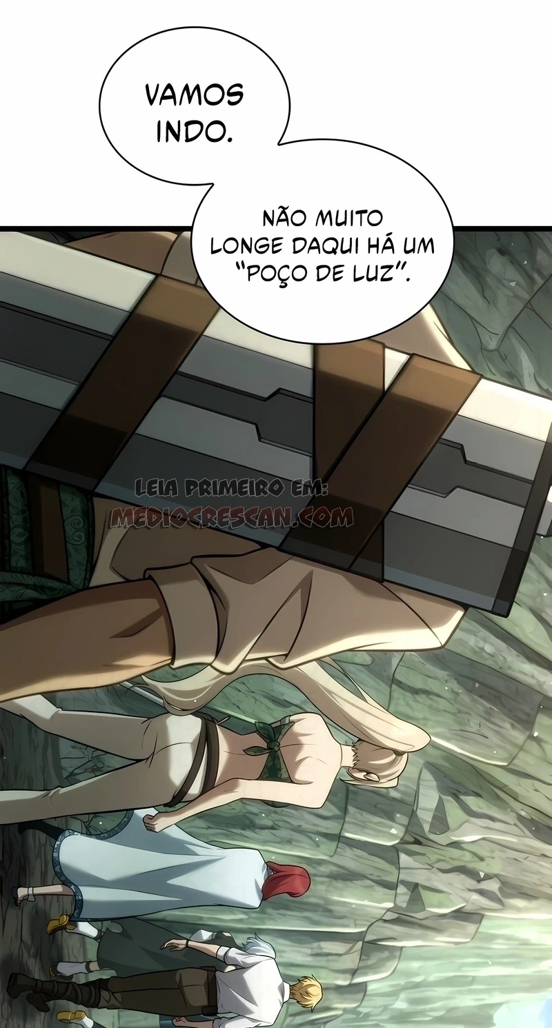 Página 72