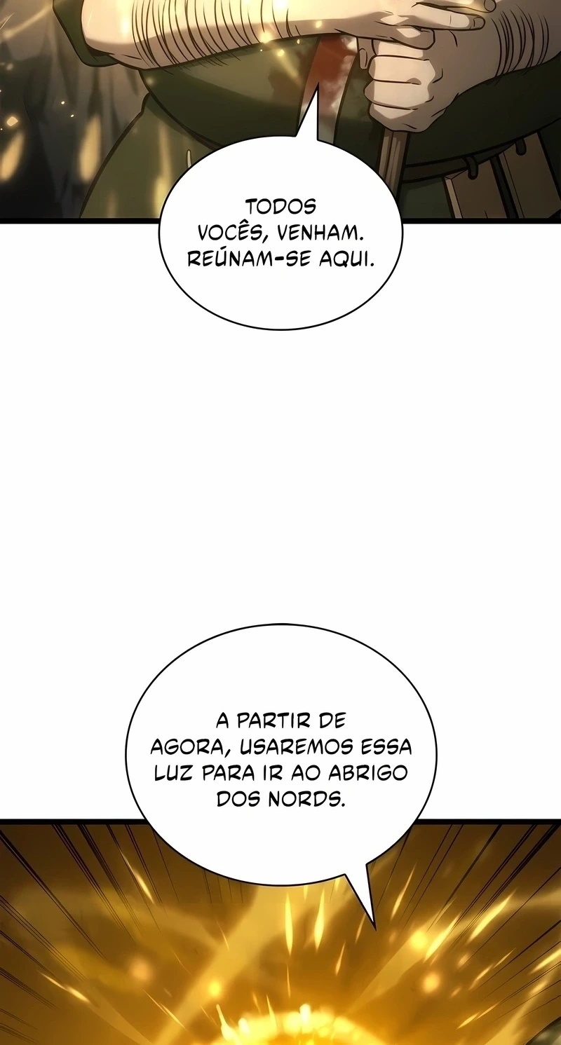 Página 85