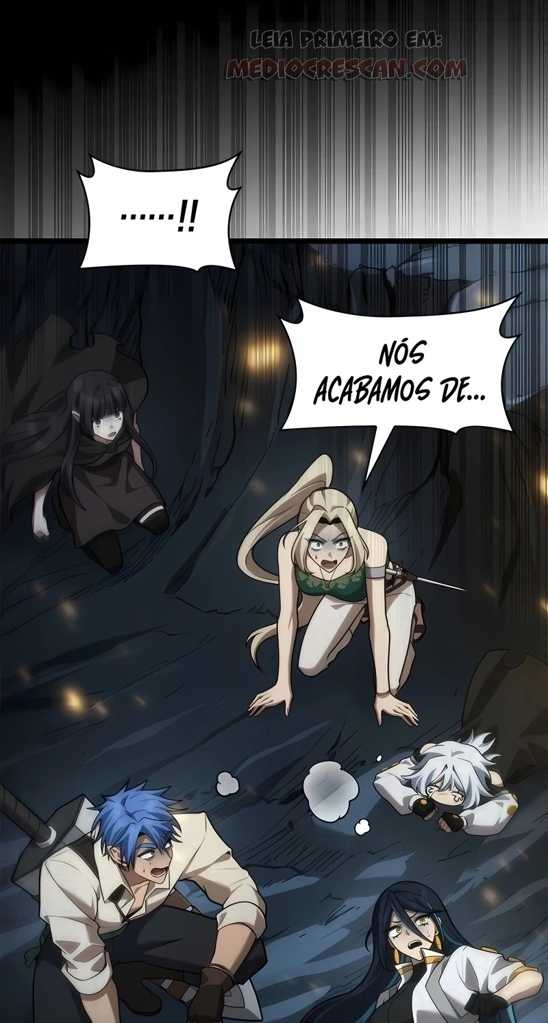 Página 112