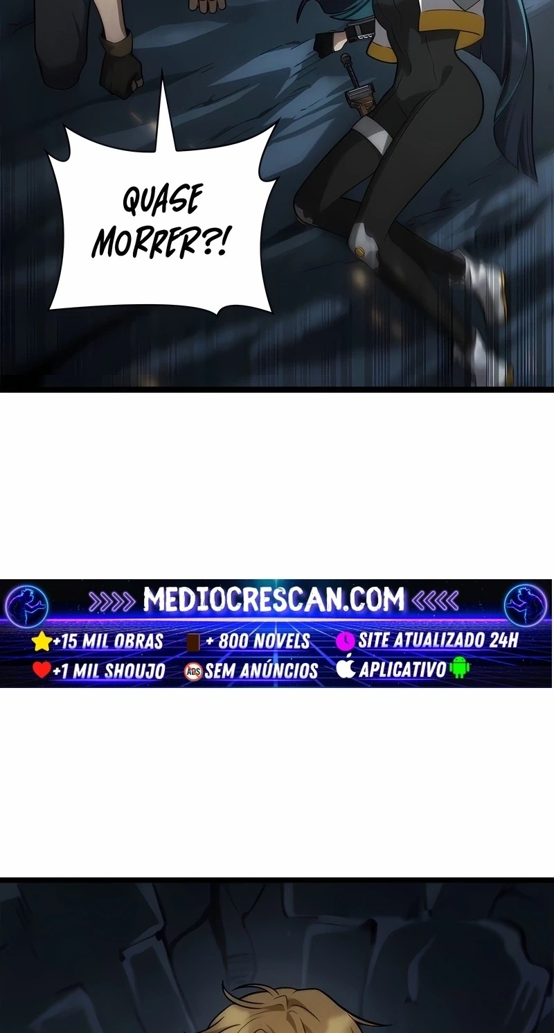 Página 113