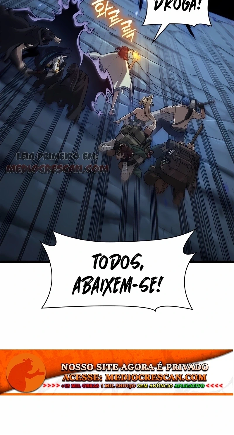Página 42
