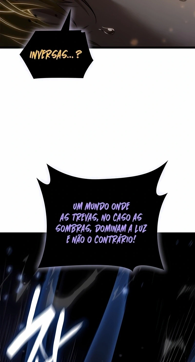 Página 58