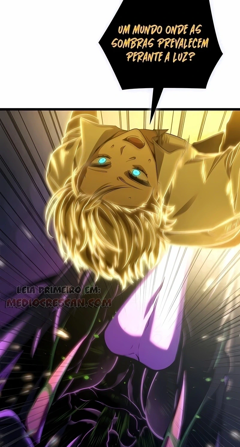 Página 62