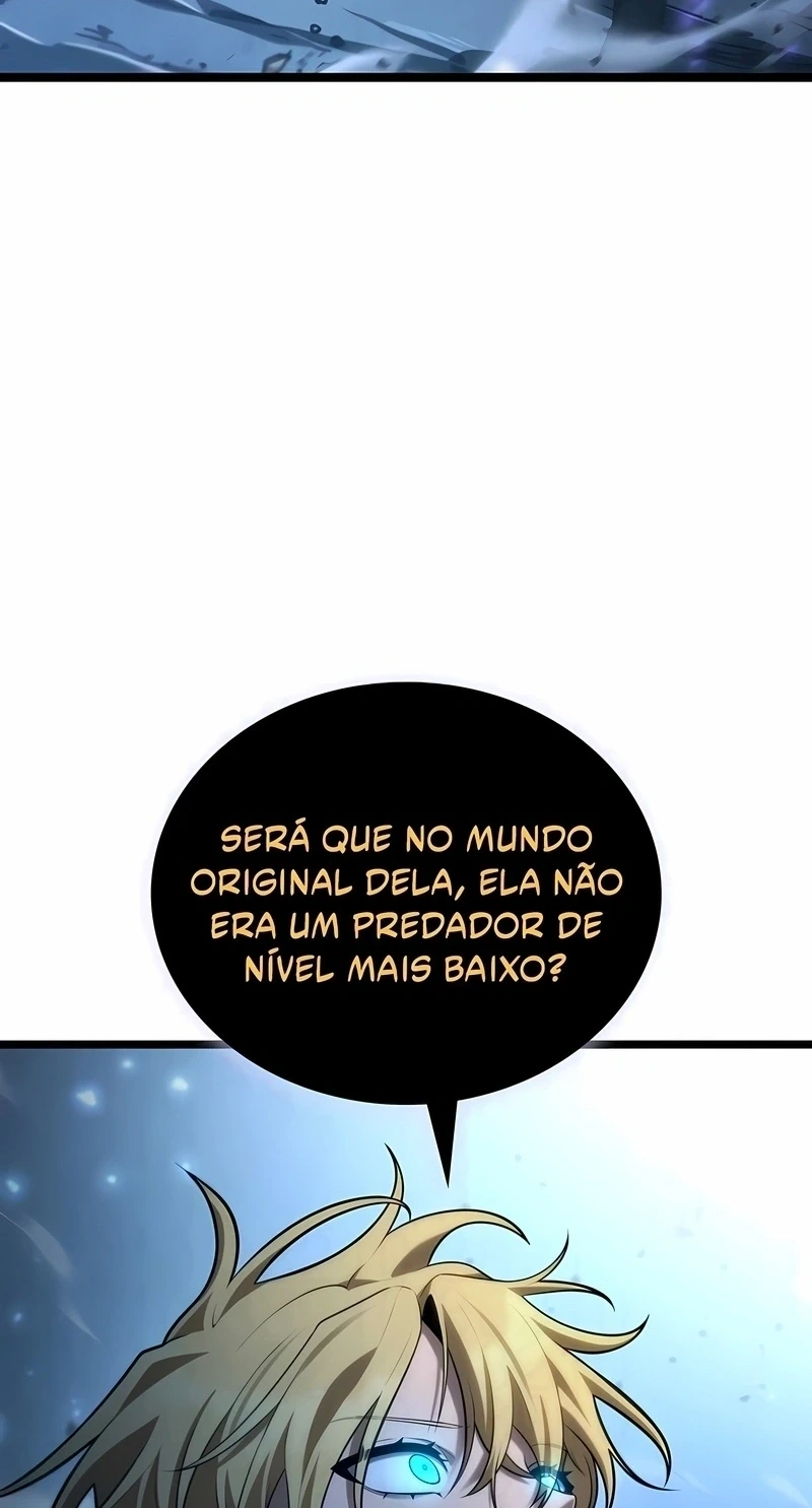 Página 77