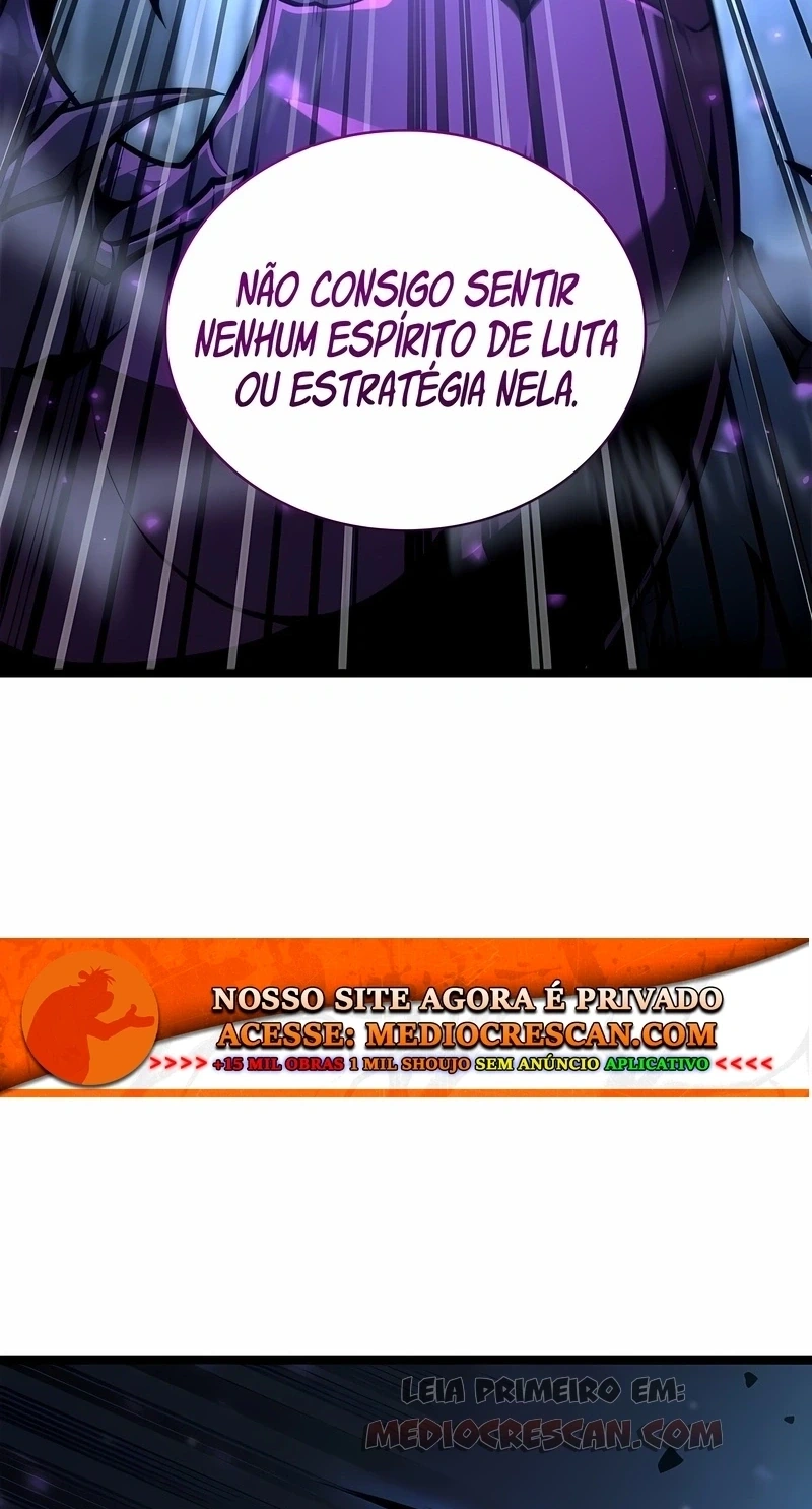 Página 83