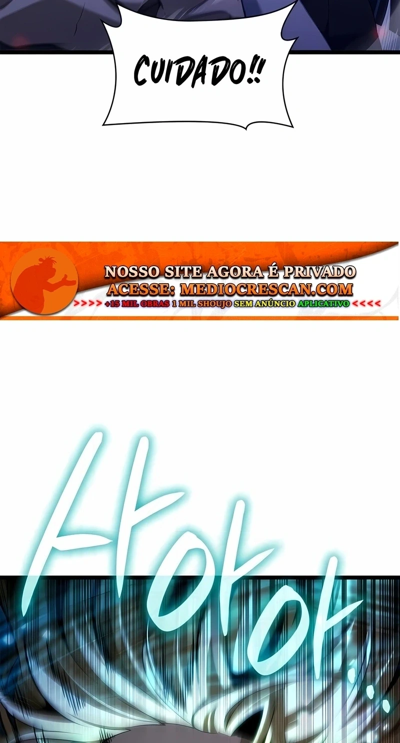 Página 103