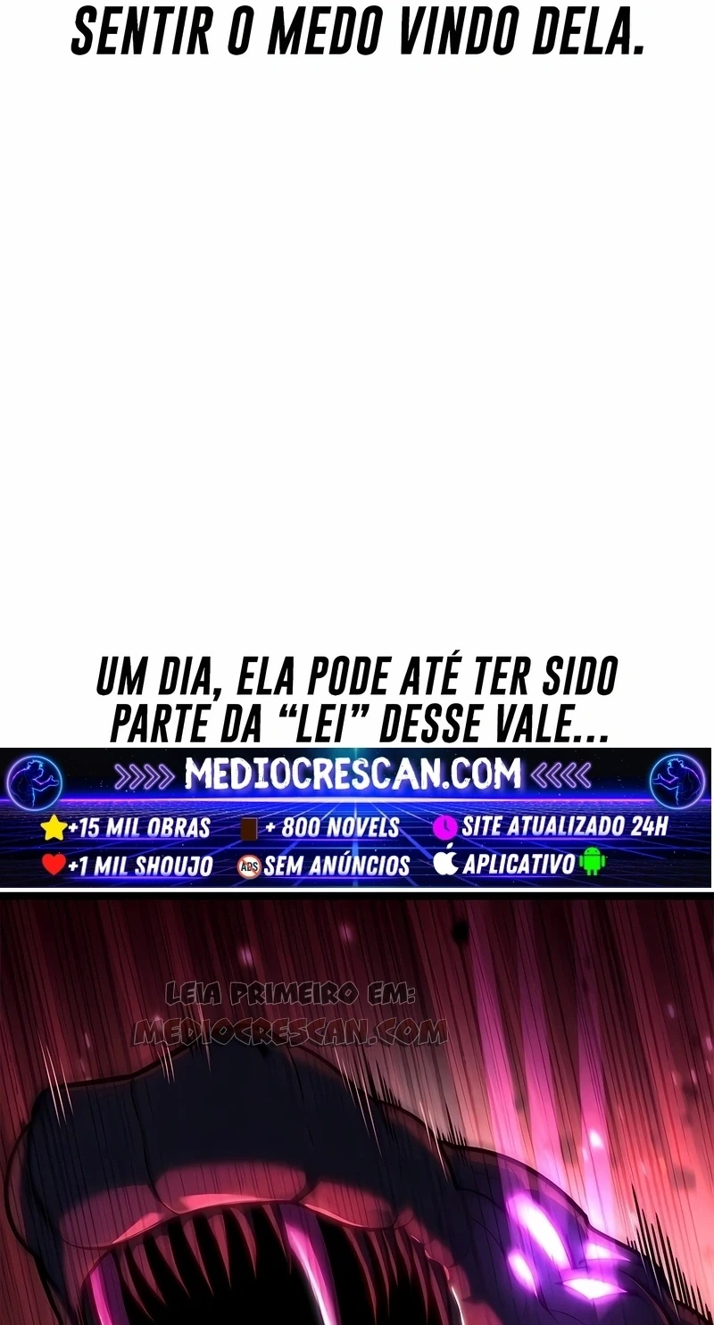 Página 112