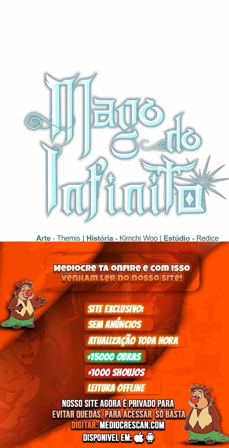 Página 120