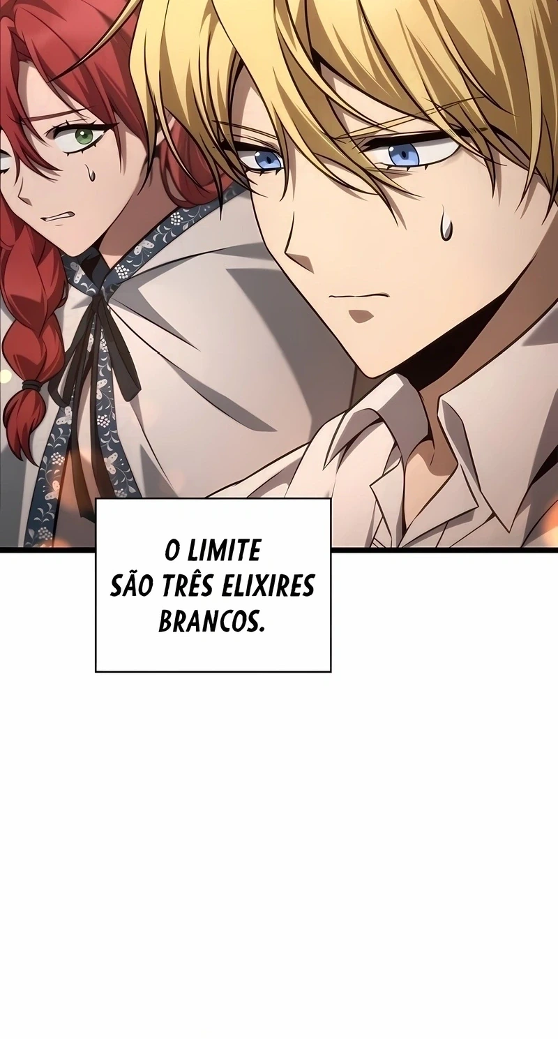 Página 44