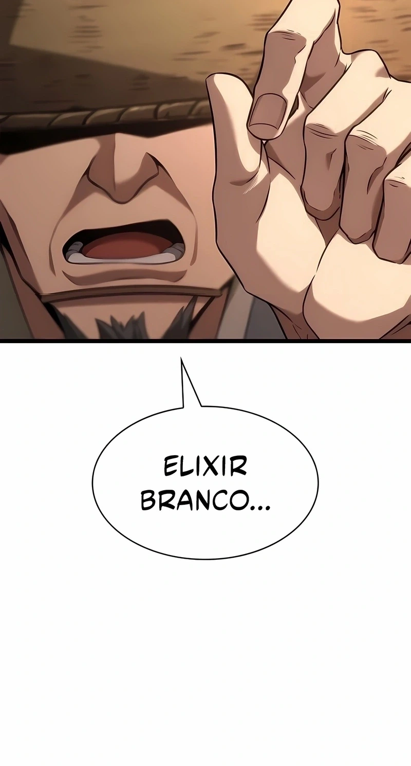 Página 50