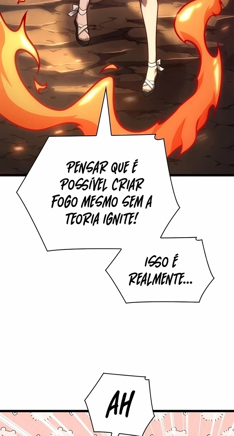 Página 71