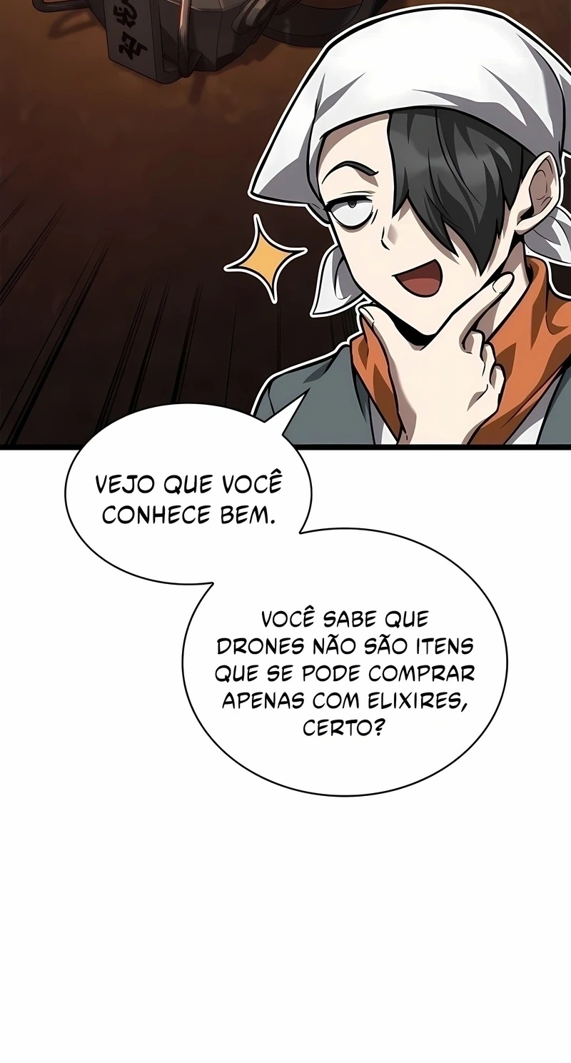Página 78