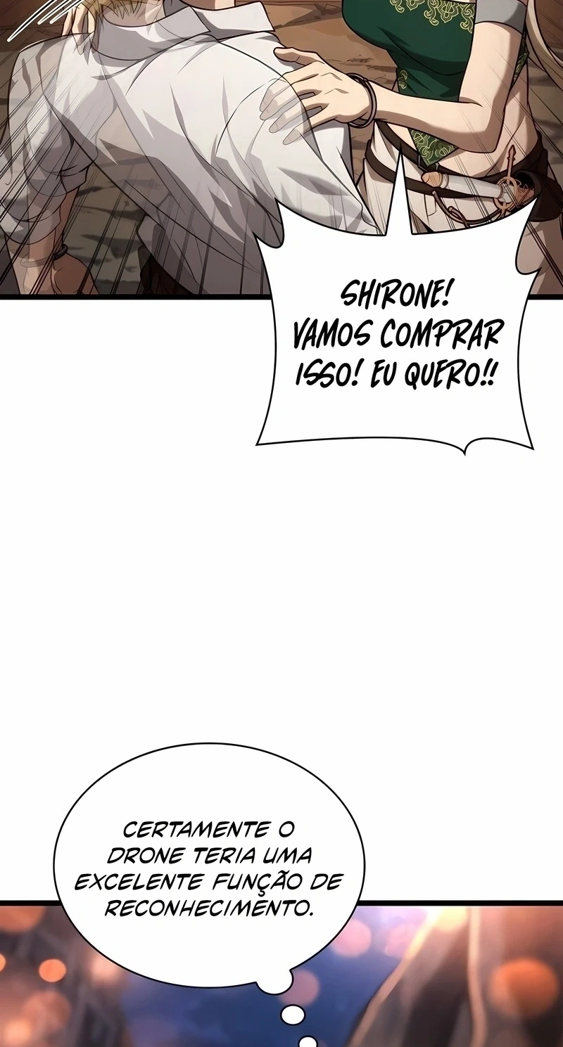 Página 80