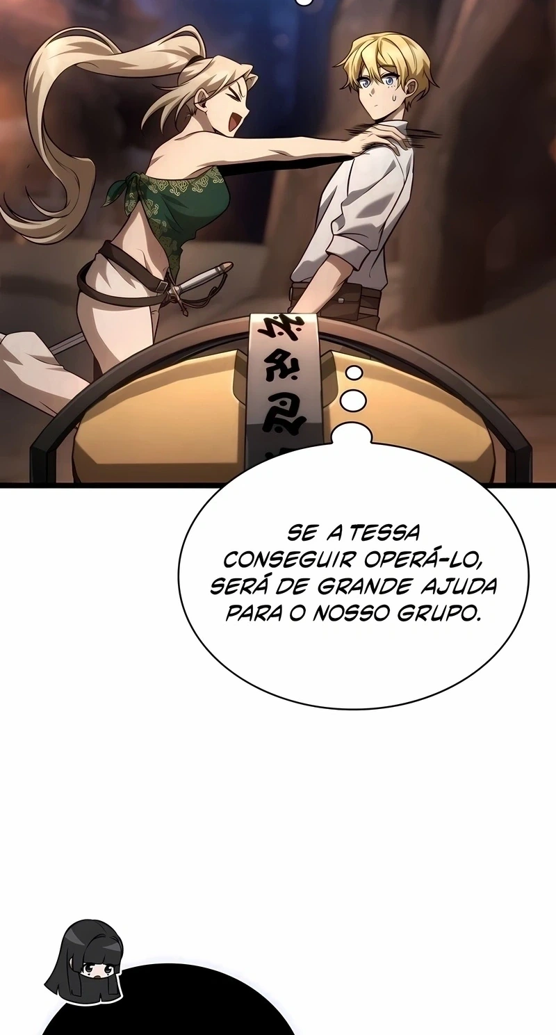 Página 81