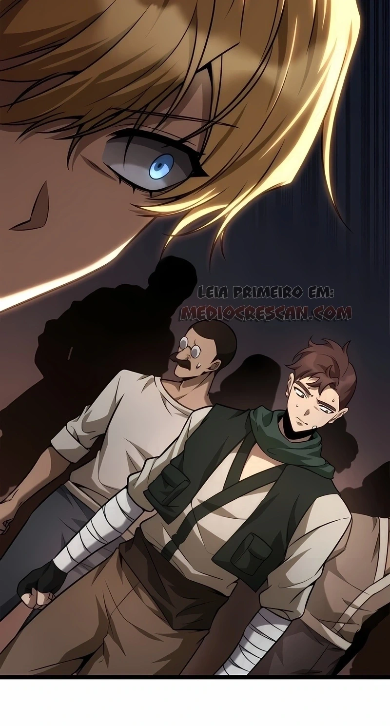 Página 102