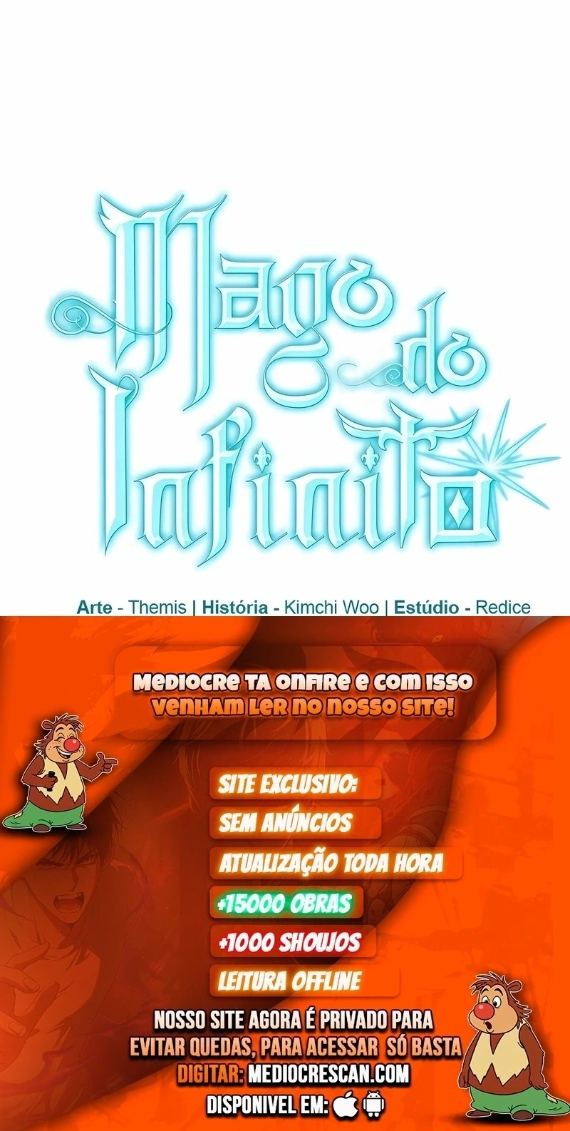 Página 120