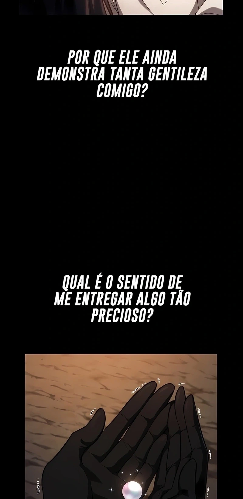 Página 43