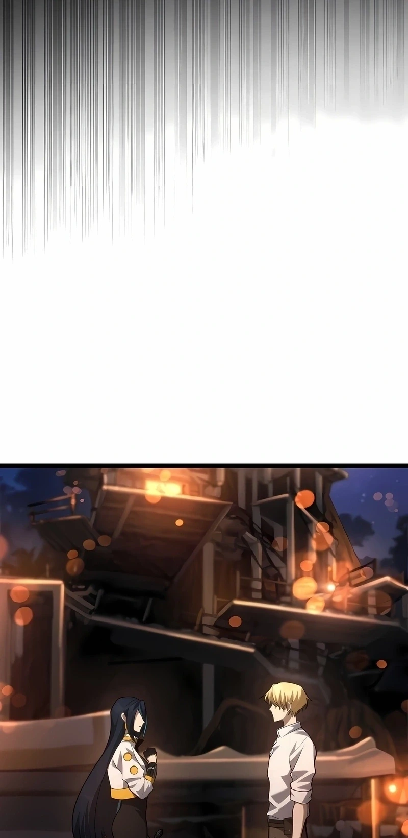 Página 49