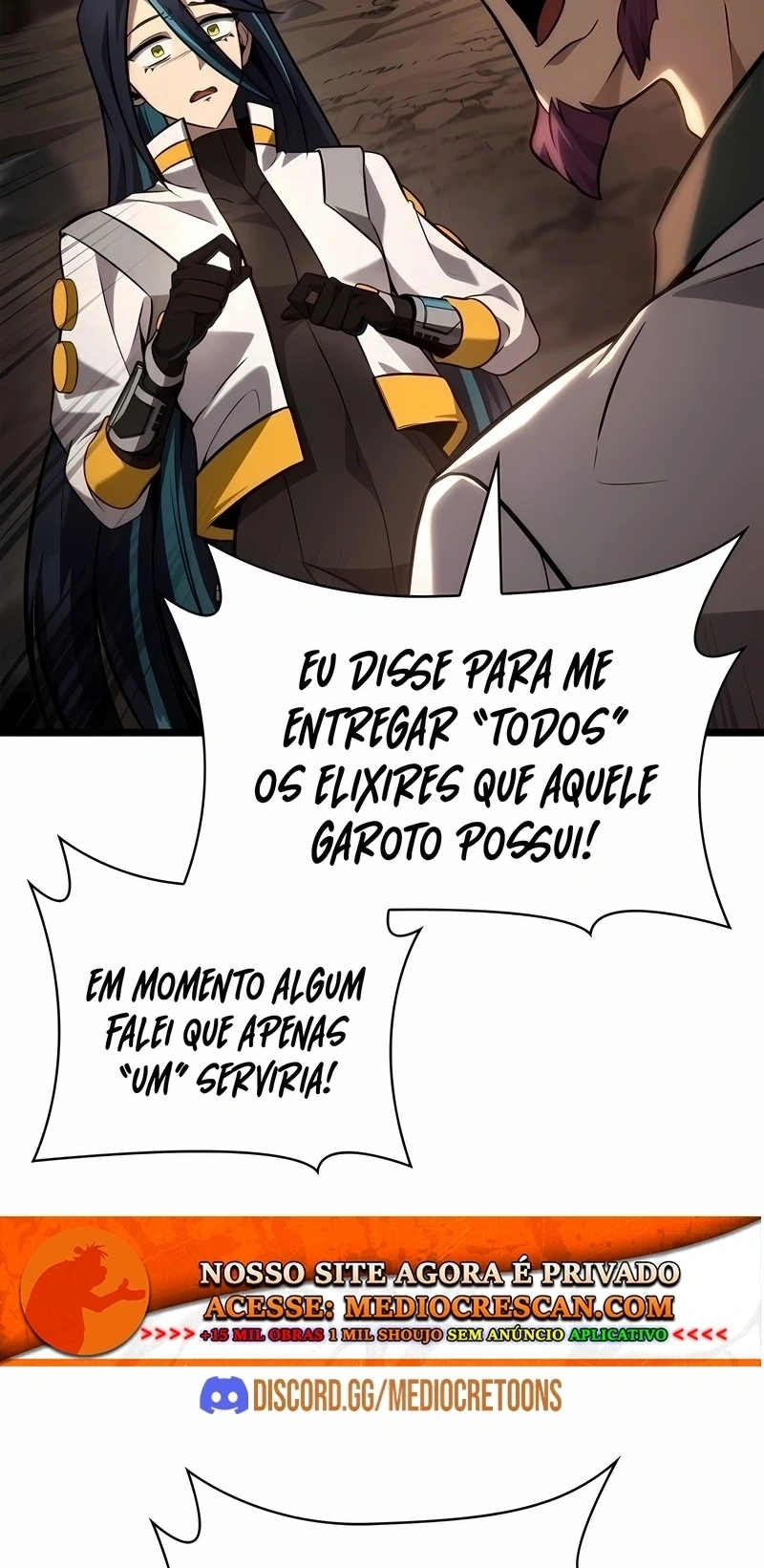 Página 56