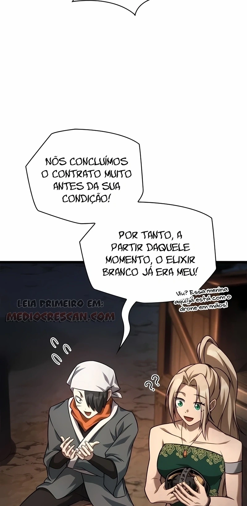 Página 65