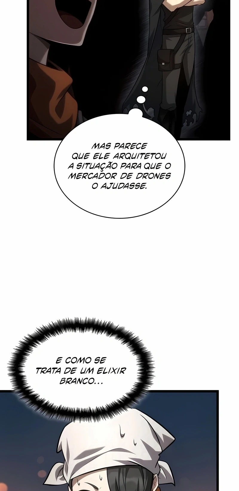 Página 67