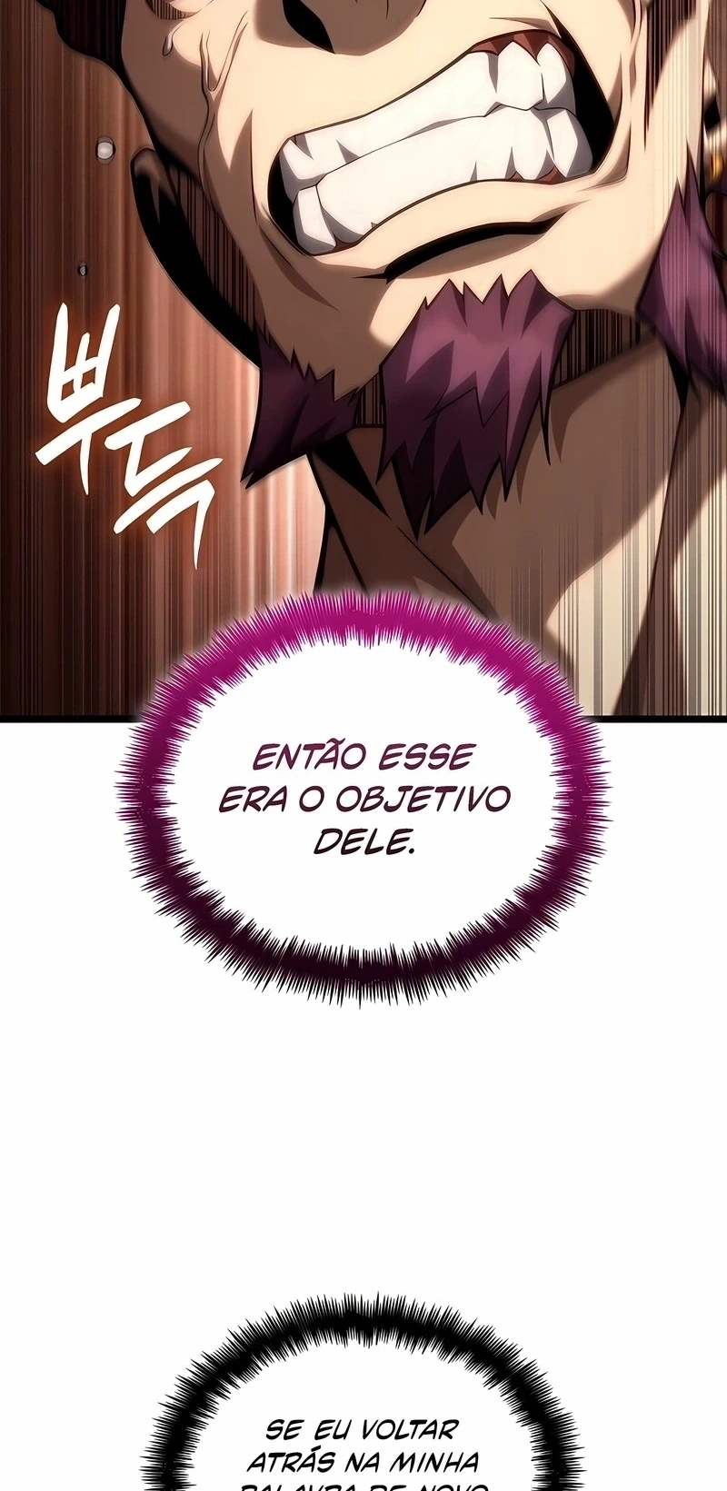 Página 72