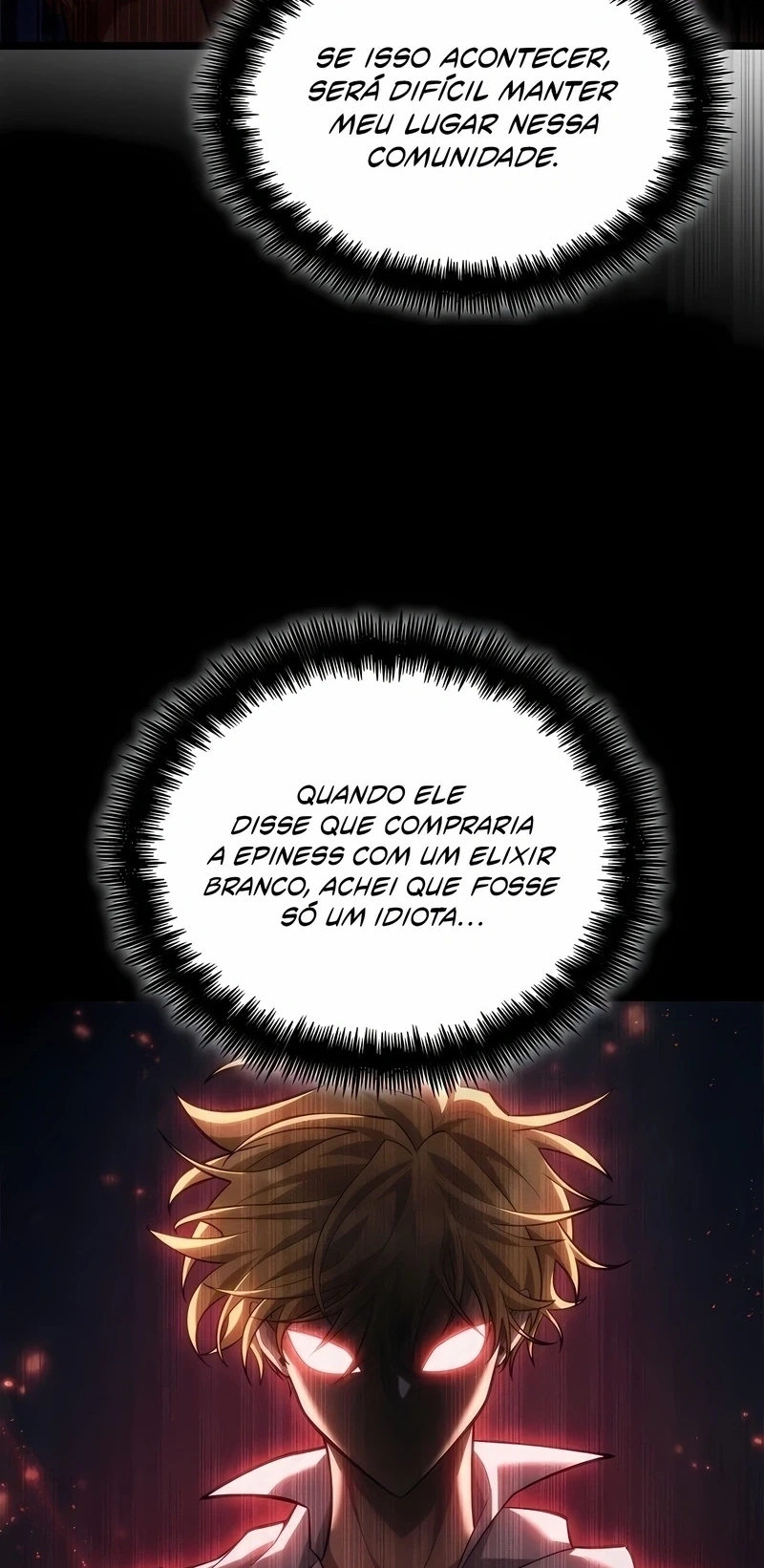 Página 74