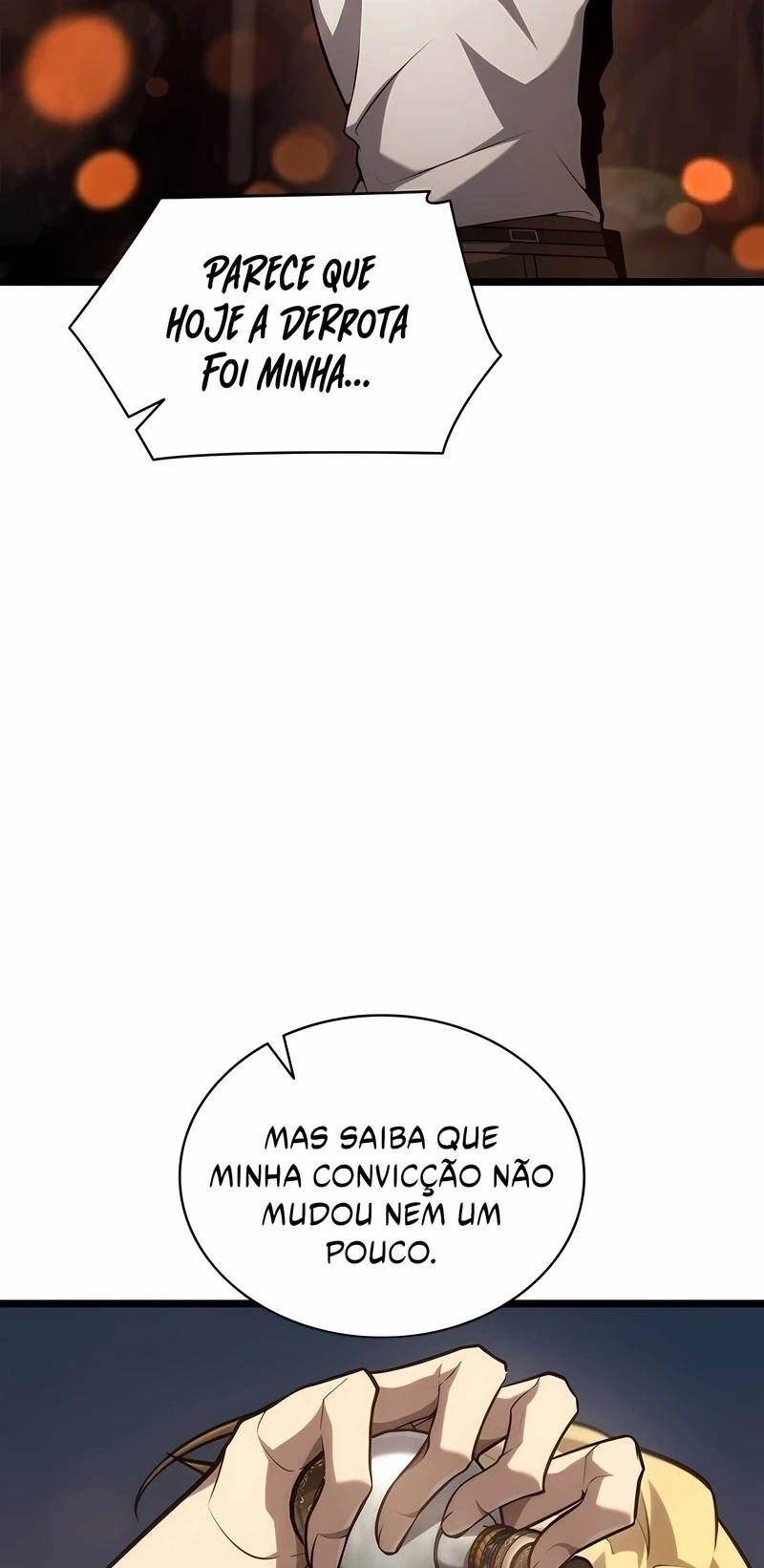 Página 92