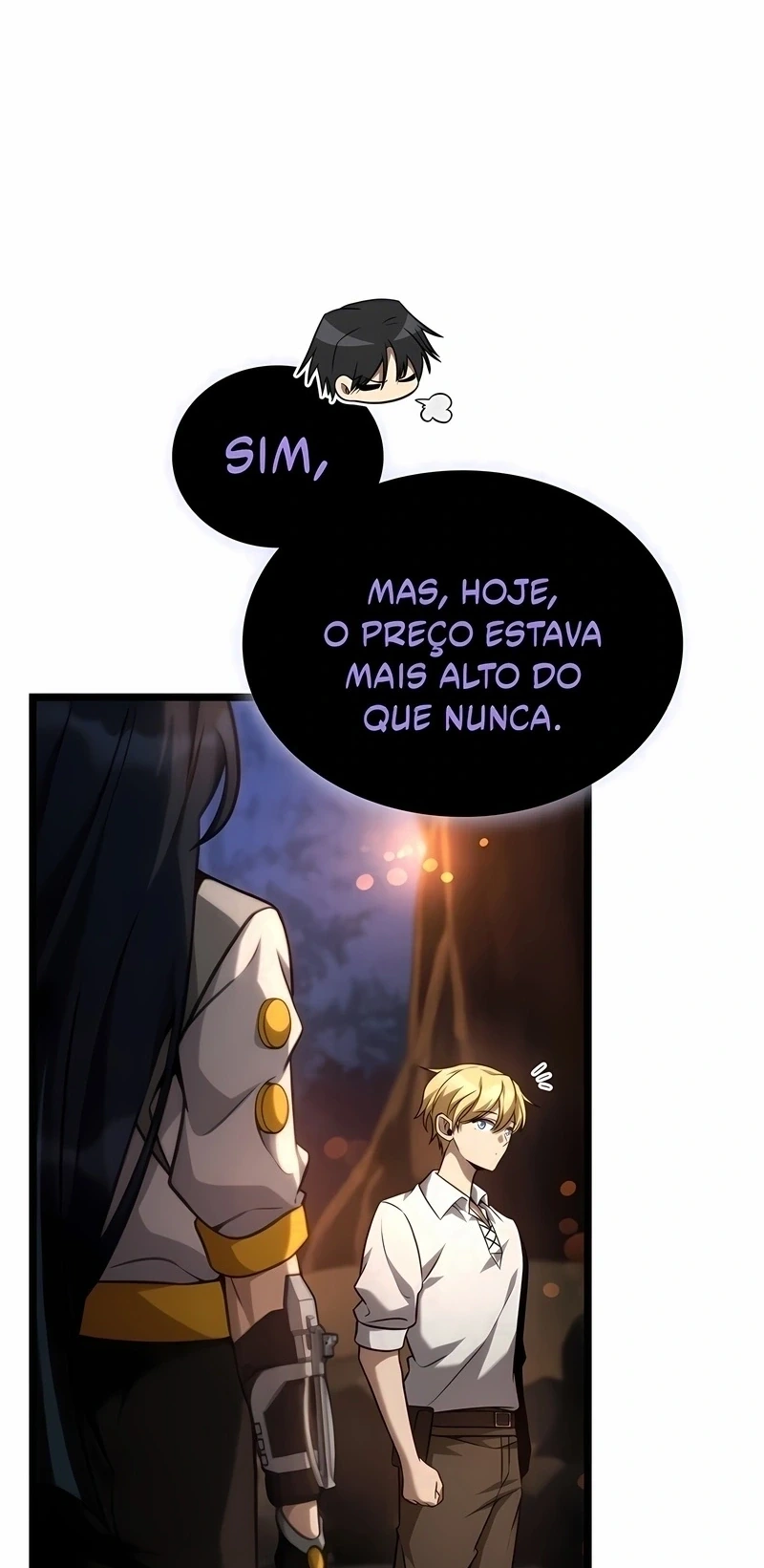 Página 113