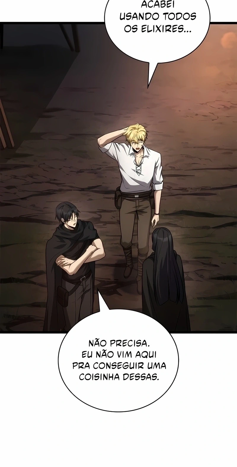 Página 25