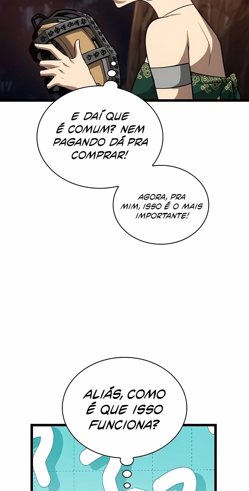 Página 31