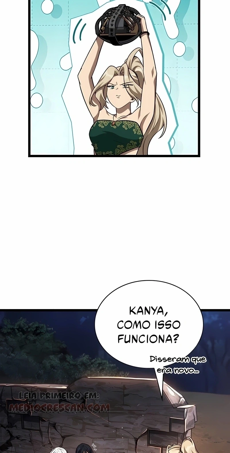 Página 32